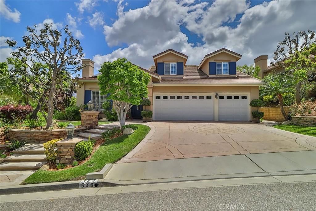 MLS #SR25108535 image #0