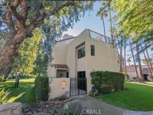 MLS #SR25108760 image #0