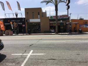 MLS #SR25108806 image #0