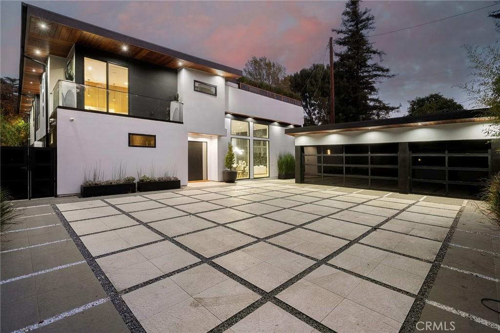 3822 Laurel Canyon BoulevardStudio City img 0