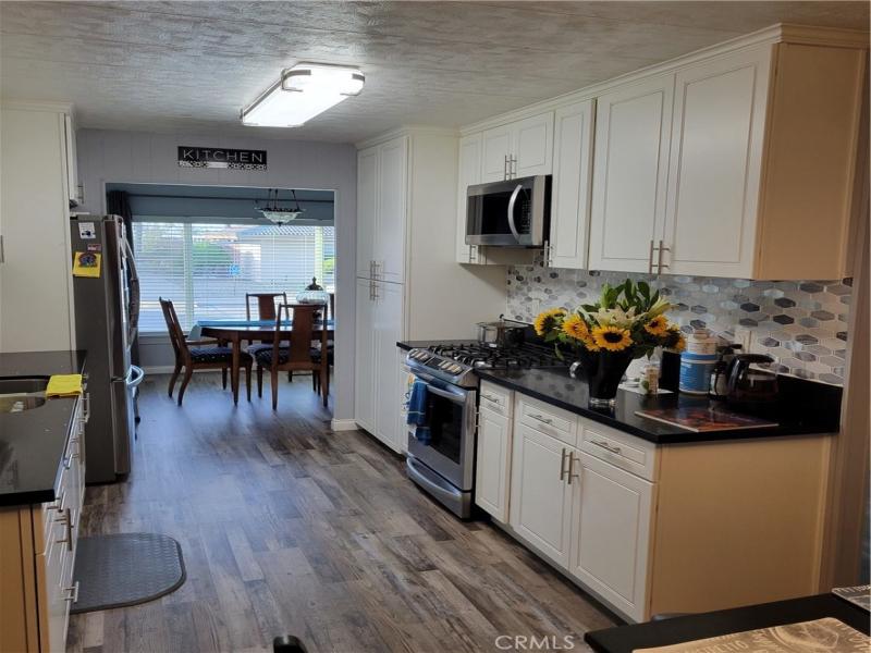 MLS #SR25109252 image #0