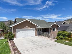 MLS #SR25109297 image #0