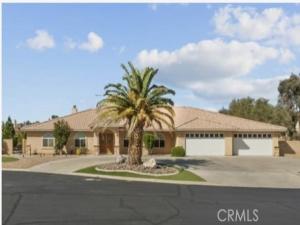 MLS #SR25109328 img 0
