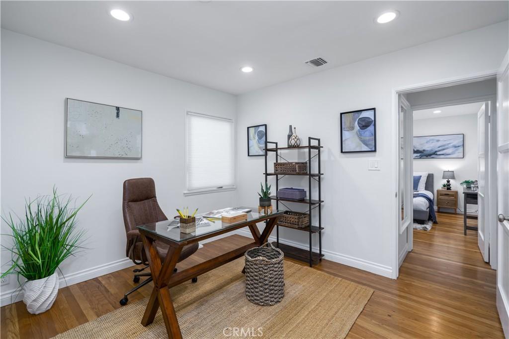 427 Stanford RoadBurbank img 0