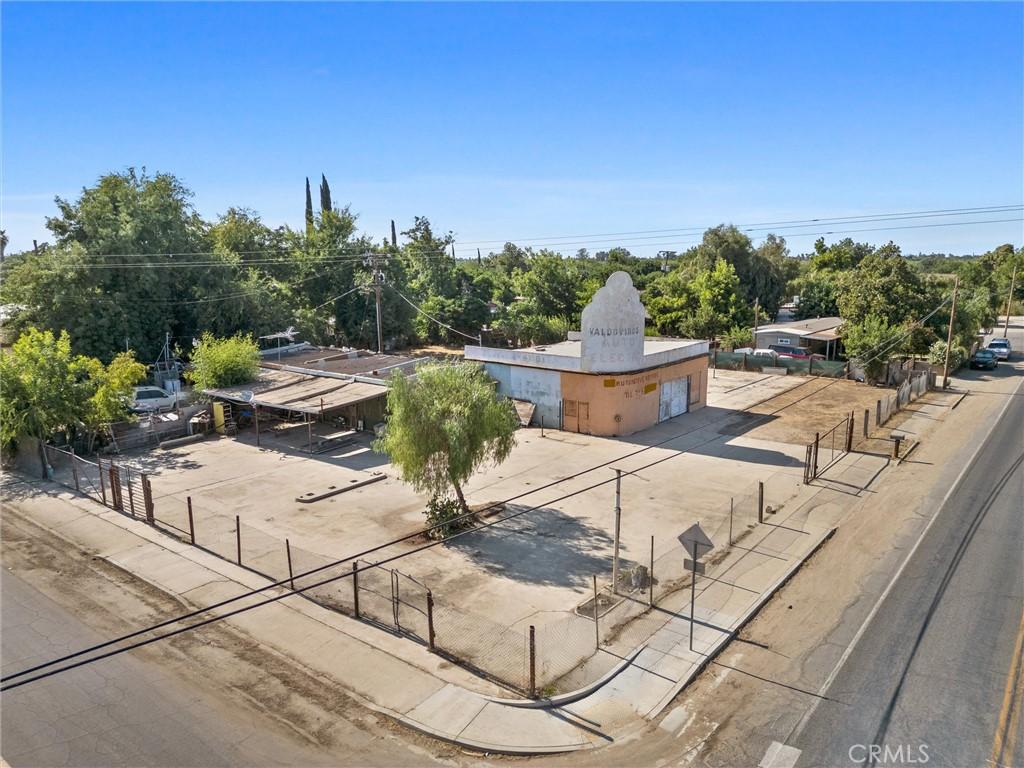 MLS #SR25109619 image #0