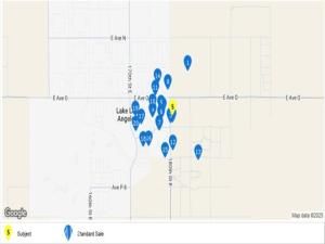 MLS #SR25109692 image #0