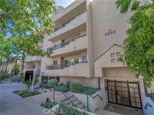 MLS #SR25109714 image #0