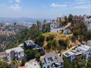 MLS #SR25109763 image #0