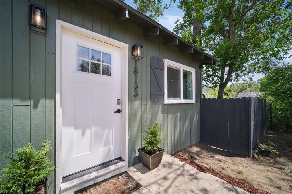 MLS #SR25109829 image #0