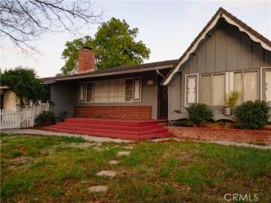 MLS #SR25109888 image #0