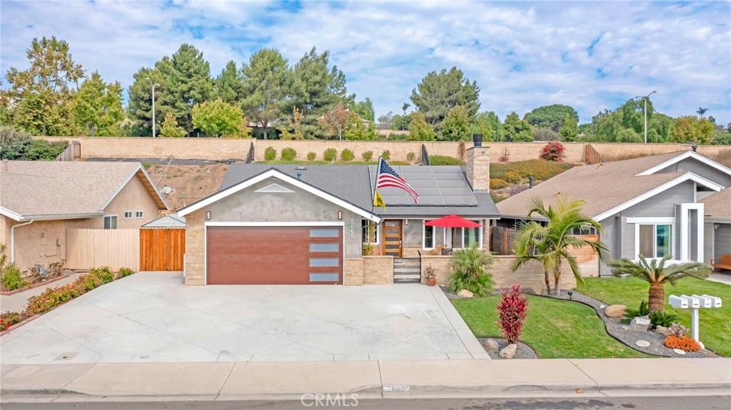 MLS #SR25111039 image #0