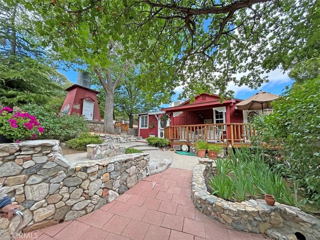 MLS #SR25111302 image #0