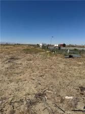 MLS #SR25111417 img 0