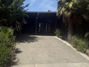 MLS #SR25111647 image #0