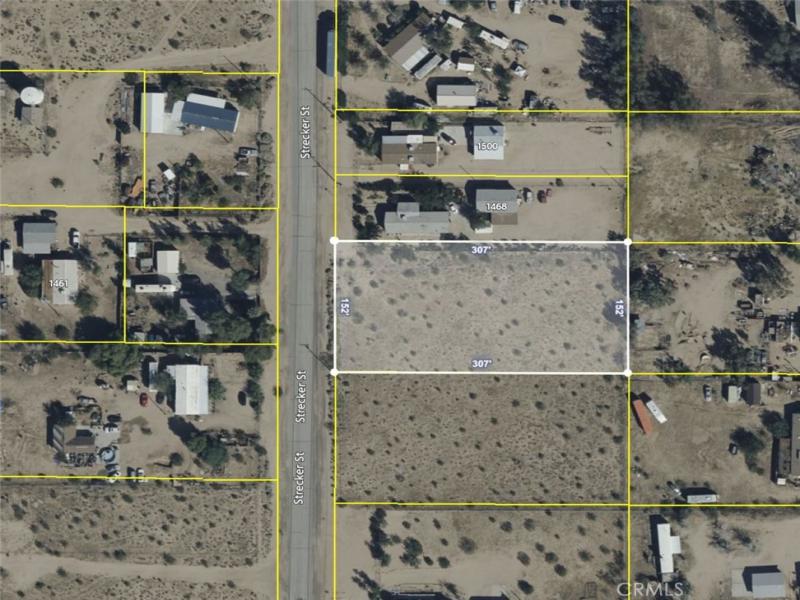 MLS #SR25112059 image #0