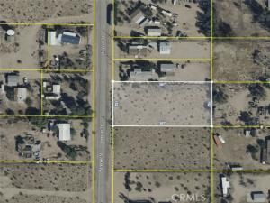 MLS #SR25112059 image #0