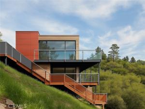 MLS #SR25112185 image #0