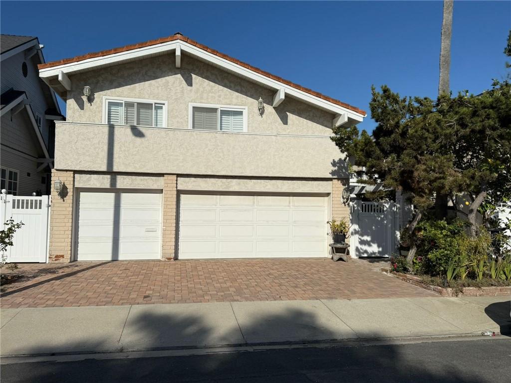 MLS #SR25112217 image #0