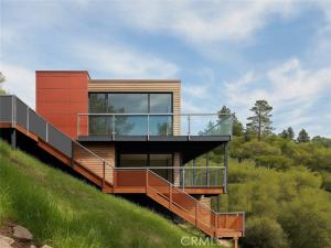 MLS #SR25112233 image #0