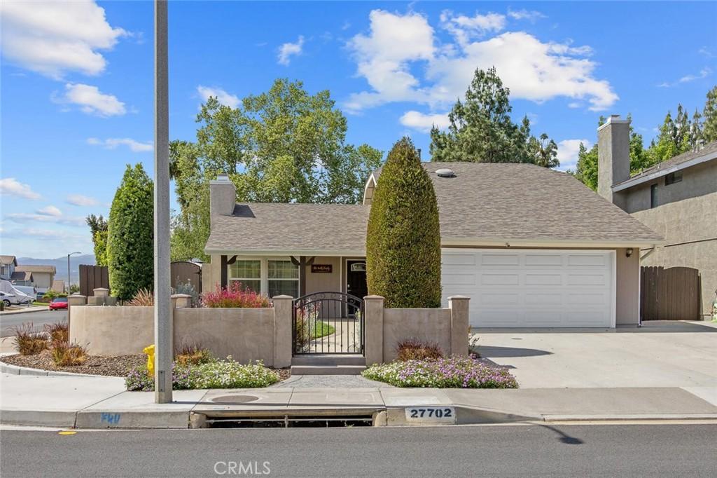 MLS #SR25112259 image #0