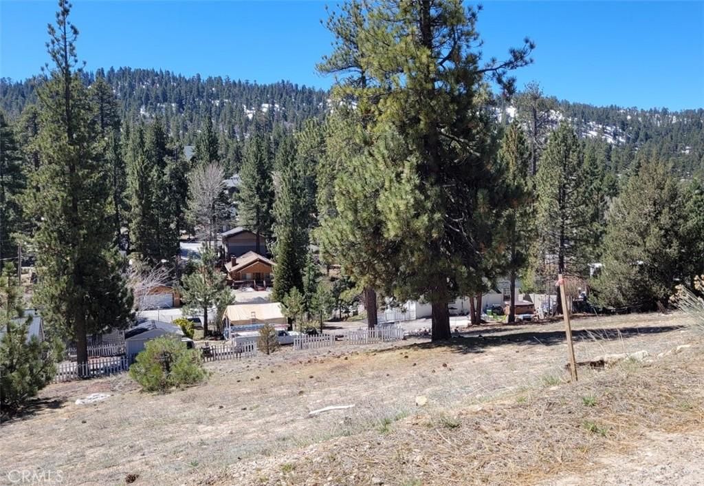 MLS #SR25112431 image #0