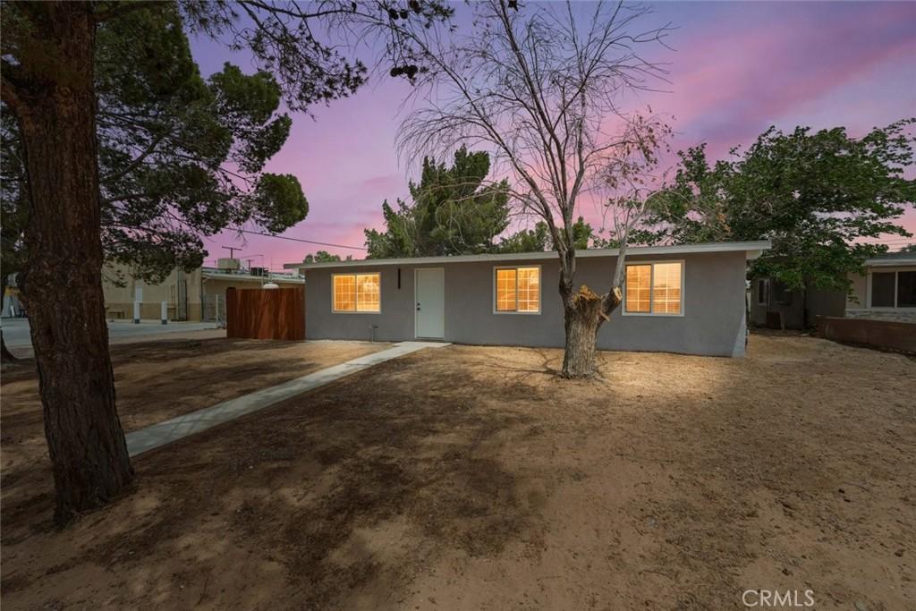 MLS #SR25112491 image #0