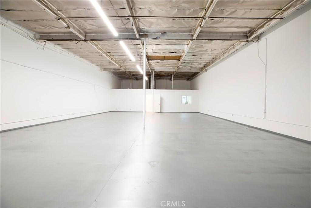MLS #SR25112832 image #0
