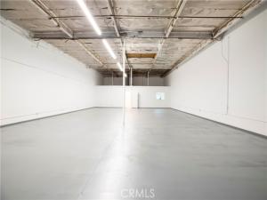 MLS #SR25112832 image #0