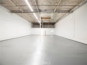 broker reciprocity
