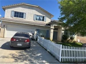 MLS #SR25112999 image #0
