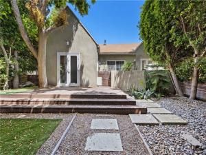 MLS #SR25113018 image #0