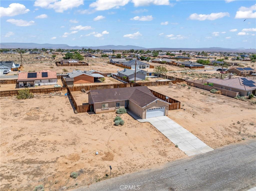 MLS #SR25113048 image #0
