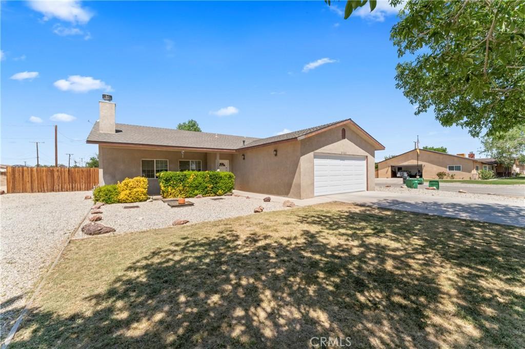 MLS #SR25113057 image #0