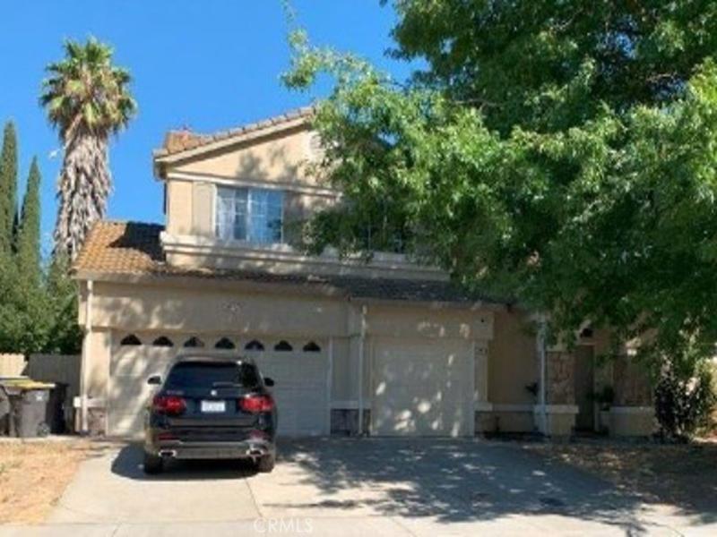 MLS #SR25113173 image #0