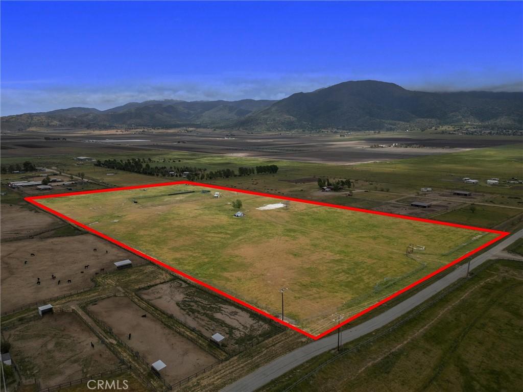 MLS #SR25113242 image #0