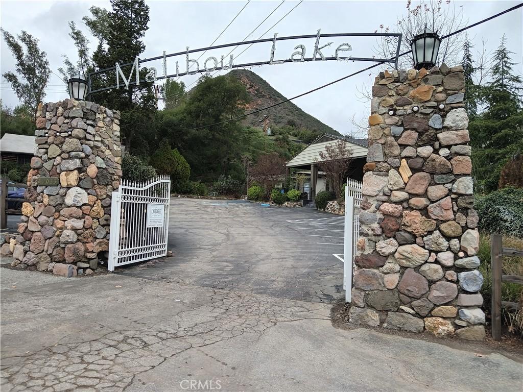 MLS #SR25113276 image #0