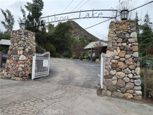 MLS #SR25113276 image #0
