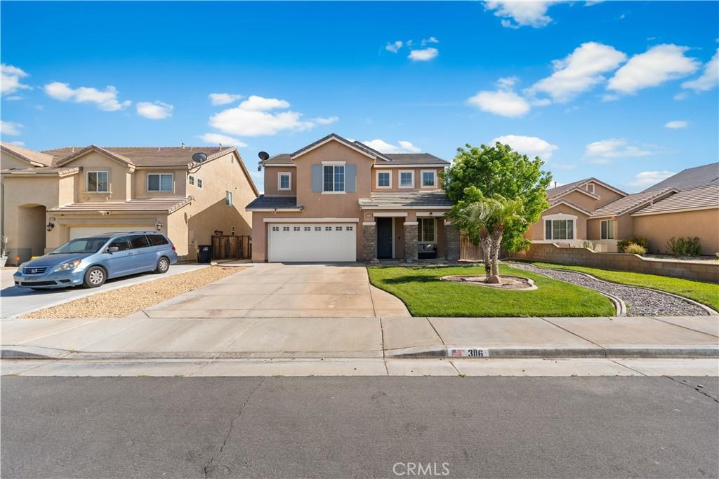 MLS #SR25113473 image #0