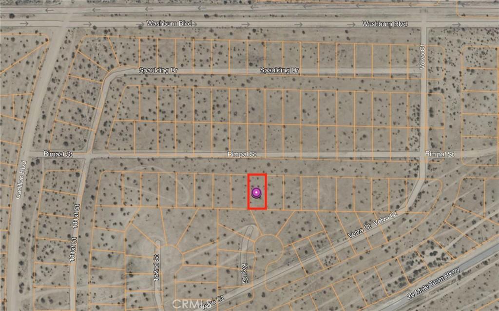 MLS #SR25113484 image #0