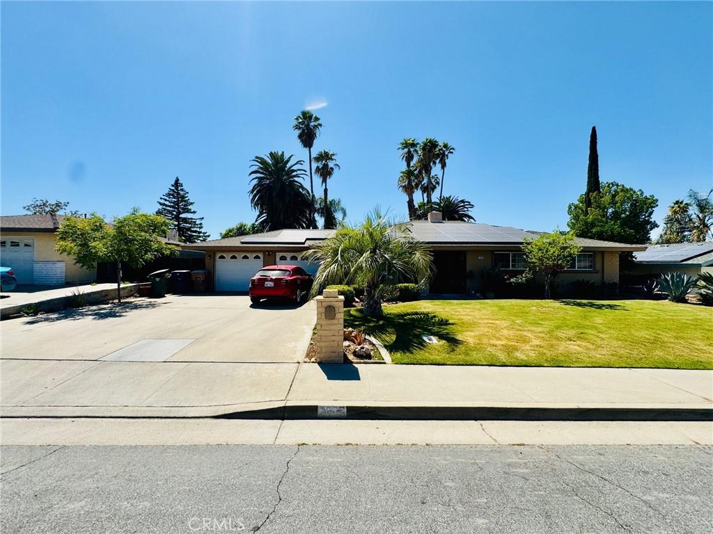 MLS #SR25113504 image #0