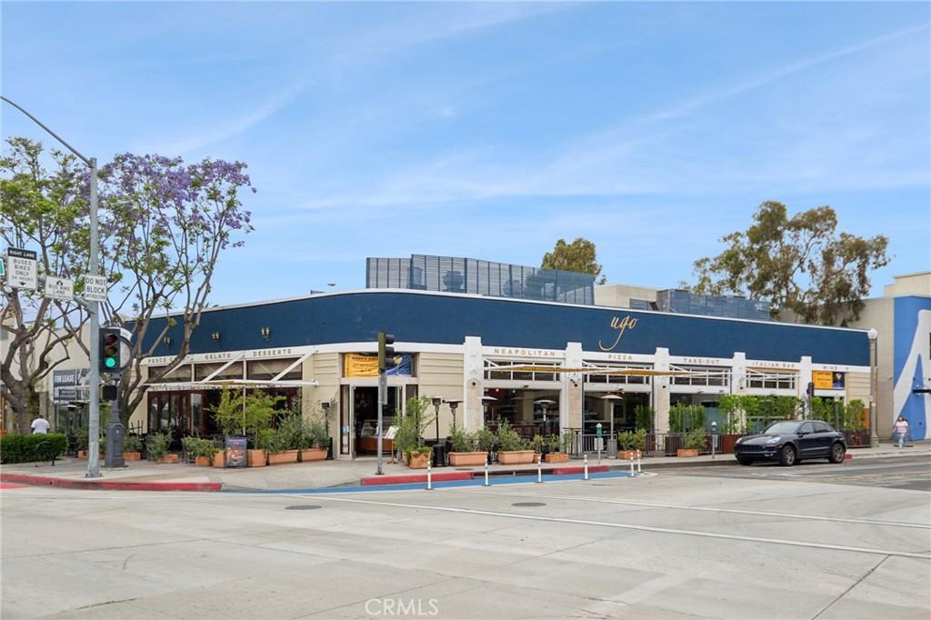 MLS #SR25113661 image #0
