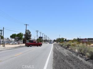 8700 E Palmdale Boulevard Littlerock CA 93543 | MLS #SR25114087 33 MLS #SR25114087 image #0