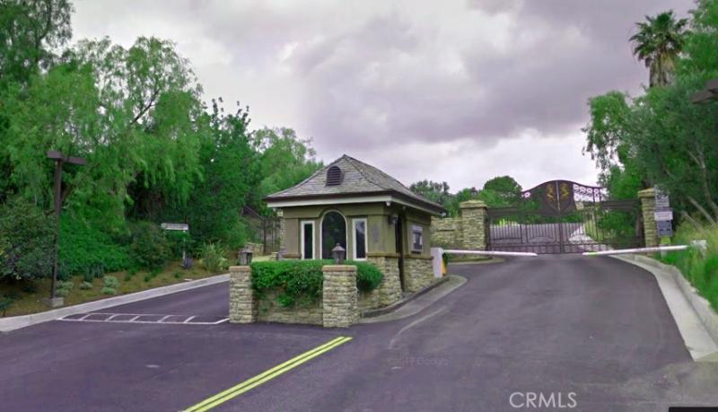 MLS #SR25114360 image #0