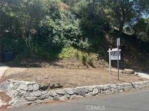 MLS #SR25114478 image #0