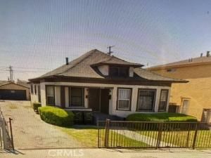 MLS #SR25114727 img 0