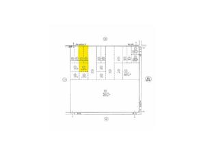 E Palmdale Blvd Vic 225th Street Lot 28 Palmdale CA 93591 | MLS #SR25115080 41 MLS #SR25115080 image #0