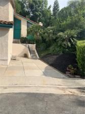 MLS #SR25115101 image #0