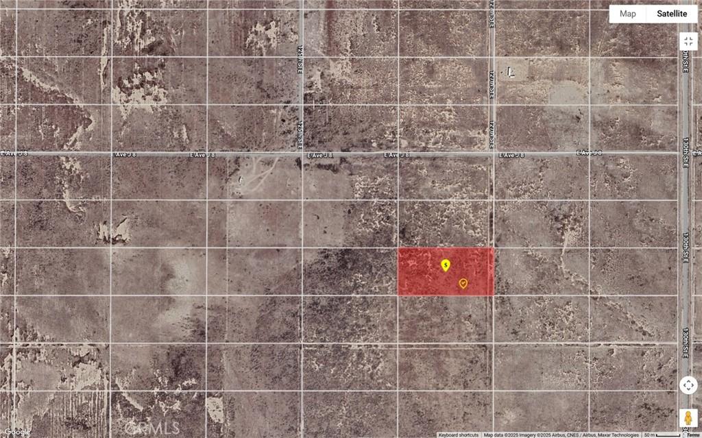 MLS #SR25115228 image #0