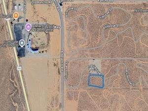 MLS #SR25115583 image #0