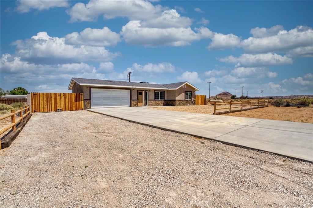 MLS #SR25115617 image #0